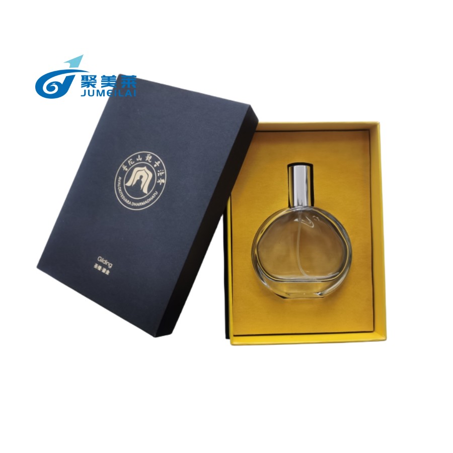 EVA香水內(nèi)襯